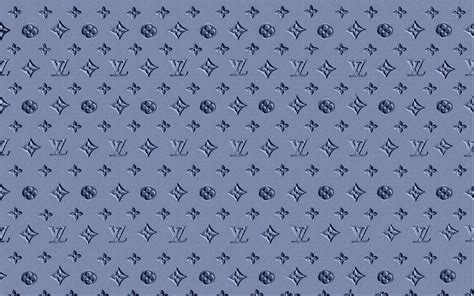 louis vuitton bedroom wallpaper|louis vuitton wallpaper 1920x1080.